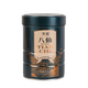 Tianchi Oolong Tea Qingshan-Serie Wulu Phoenix Single Cong Tea Single Cong acht Immortals Tee Erste Klasse 125G Konserven selbst trinkende Geschenk