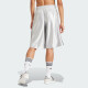 阿迪达斯 （adidas）三叶草胜道潮流 2024夏女运动休闲针织短裤 IT9768 2XL