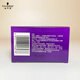 Schwarzkopf Professional (Schwarzkopf Professional) Schwarzkopf Yiran Clain Couleur Moss Bubble Coil Couleur 4.9 Mulberry Violet Purple Mousse Couleur Couleur pâte noir