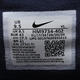 Nike Nike [大发发] Herren Nike Juniper Trail 2 GTX V2 Laufschuhe HM9734-402 40