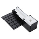 Color grid 672 ink suitable for Epson L360 L380 L351 L1300 L383 L565 printer universal ink [L550 waste ink pad] suitable for L565 printer