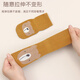 
licheers floor socks 1-3 years old baby anti-slip socks children toddler shoes and socks baby summer cool socks 3 pairs M size