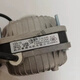 Motor asincrónico de la cubierta Saiwei YZ2513 25W YZ513 533W 60W Motor de enfriamiento refrigerado por aire YZ5-13533W0 PUNTO 25A