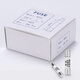 600V. Ceramic fuse tube R054/55/57/58 fuse core 5*20/5*25/6*25/6*30 R057 6*25 1A 100 pieces/box 600V