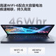 ThinkPad S2 13.3-inch Core high-performance thin and light laptop business office college student portable designer graphics modeling handheld Lenovo laptop ibm standard 丨i7-1355U丨32GB丨1T solid state IPS high-definition screen Ruiju Xe graphics card face recognition
