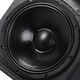 SHILE 12-inch professional stage speaker, large conference room, Ktv private room, outdoor wedding event high-power speaker BM-12