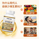 Oppuland vitamin b2 riboflavin 400mg United States imported vitamin vb2 large dose tablet oral health dry lips
