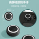Хорошая ценность SteamDeck Silicone Shrotect Set Steam Deck Handheld Machine Accessories Accessories DW12D Домашняя пленка с высокой четкой пленкой высокой четкости.