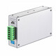 TP-LINK fiber optic transceiver TL-MC311A-20 industrial grade Gigabit 1 optical 1 electrical
