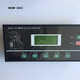 Controlador de compresor de aire de tornillo MAM-880/860/870/890(B) pantalla del panel de control MAM890
