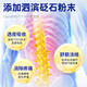 Shouchengtang Japanese Jiubu light-sensitive plaster patch for lumbar spine, knee joint, shoulder, cervical spine pain, lumbar disc herniation special patch