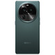 OPPOFind X6 Pro 超光影三主摄 哈苏影像第二代骁龙8旗舰芯 智能手机 云墨黑 16GB+512GB 单机+第三方品牌快充+店保一年