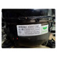 Embraco EMT45HLR EMS6170Z EMT6160Z EMY3130Z 75HLP Compressor R134a EMTE6187Z