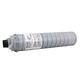 Ricoh Original 6210D toner A2060 / A2075 / 9002 / 6503SP / 7503SP / 9003SP TONER CARTRIDE CYLINDER RICOH MP7503SP COPIER