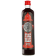 FIREMAN Foreign wine Ligu Liqueur Liqueur Prepared wine 700ml