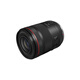 Canon RF35mm F1.4 L VCM full-frame wide-angle fixed focus lens