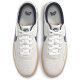 
Nike NIKE board shoes men and women cushioning SB HERITAGE sneakers CD5010-102 mountain white 43