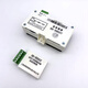 Wen Yijia Customisierte geeignete Riese Tongli-Aufzugsauto-Box-Sprecher HD-9902y 9991 9904 2 HD-9904C