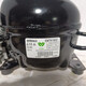 
IGIFTFIRE Embraco EMS6170Z EMT6170Z EMY3130Z EMTE6187Z Refrigeration Compressor EMT6170Z