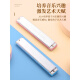 
Swan (SWAN) genuine harmonica 24-hole polyphonic c-tune beginners students introductory children's self-study special oral organ instrument 24-hole polyphonic C-tune-blue [original configuration]