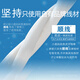 Xiaolu Mama Professional Dents Nettoyage Stick Stick Dentales Gap Papillons de dents 52 pièces / boîte 6 boîtes 312 morceaux