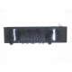 General Dell Inspiron 13-7370 7373 7380 5370, Vostro 5370 Batterie F62 Batterie F62
