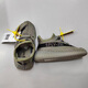 Adidas Yeezy350infants Green Swamp Coconut Children's Baby Shoes HQ2063 UK7.5K25