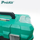 Baogong (Pro sKit) three-layer folding tool box 21 inches storage box suitcase electrician repair box SB-510