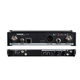 SHURE ULXD2/SM58 ULXD2/BETA58A ULXD2/KSM9 Shure wireless microphone with receiver ULXD2/KSM8 (dynamic cardioid)