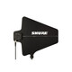 SHURE 舒尔ua844 PA411 PA805 UA874 UA845有源放大器耳返放大分配器 UA844SWB 天线分配器