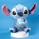 Disney (Disney) Stitch Doll Plush Toy Doll Oread