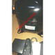 XMSJNJ9238E NJ9232E NJ9232G NJ9226G NJ9226E 全新恩布拉克压缩机 NJ9226E原装全新 R22
