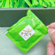 
Chinese Herbal Slim Slim Tea Burn Hikkong 30 Packs Burn Herbal Tea Green Money Willow Leaf Tea