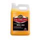 Micron Power Citrus Gloss Car Wash D11301 Contient la cire de carnauba neutre et douce, odeur parfumée D11301 Original 3790 ml