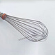 Manuelles Ei -Whisk 781012141518 Zoll Rührer Eiercream gepeitscht SN4883 7 Zoll SN4882