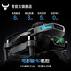 Beast Drone Drone Aerial Photography HD Aircraft Optical Flow Unmanned Photography Aircraft Model Long-Endurance Intelligent Remote Control Aircraft sg106Pro Dual Battery