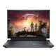 Dell (DELL) Youxiao G3G15 second-hand laptop 15.6-inch e-sports design live high flash independent graphics 3060 gaming laptop 95 new i7-8750H 16G 1050Ti large-scale gaming