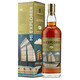 McCallum Explorer Single Manor Caribbean Rum importierte ausländische Wein 700 ml McCallum Explorer Rum 700ml 1 Flasche