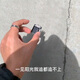 安迪泰太阳能小汽车儿童益智玩具开发动脑2025新款启蒙科学实验迷你小号 蚂蚱挪动