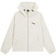
Xtep [same style in the store] jacket Fan Chengcheng personally sets up a couple's outdoor sports fashion versatile simple windbreaker