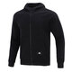 Adidas Herren neuer lässige Sportsport -Windschutzjacke HA1416 s