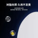
TOTO original toilet cover CW854 886 981 988 SW784 universal thickened cushioned toilet cover TC394 urea formaldehyde long V-shaped