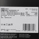 耐克2023年新款男子JORDAN JUMPMAN TERRY头带头带护腕 J1007580063OS OSFM