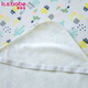 Xiqinbao baby urine pad newborn urine pad big bed urine pad washable and leak-proof menstruation pad 180*200cm cactus 180*200cm elk one set