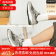 NEW BALANCENB 880 