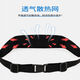 Oeing Taist Sag Mens Change Cheese Bag Sport Sport Magne Women Women's Mobile Phone Bag Mini Bag В водонепроницаемой мешок для мобильного телефона.