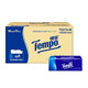 Depot T2275-M Depot 90 4-layer (natural and unscented) tissue paper (115) pack/box 1 box