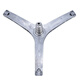 Little Swan Drum Waschmaschine TG90-14122DXG-1416MPDG-14612DG Stativlager Kaufen Sie Original 47 88 Öldichtung