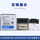Time relay H7CN-XLN H5CN-XAN-XBN-XCN-XDN-YAN-YBN-YCN-Z DC12-DC48V H5CN-XCN