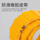 
Kezhitu customized Leta engine oil filter element wrench mobile phone filter oil grid filter disassembly tool chain belt anti-slip oil pipe 12-inch belt filter wrench-AM719